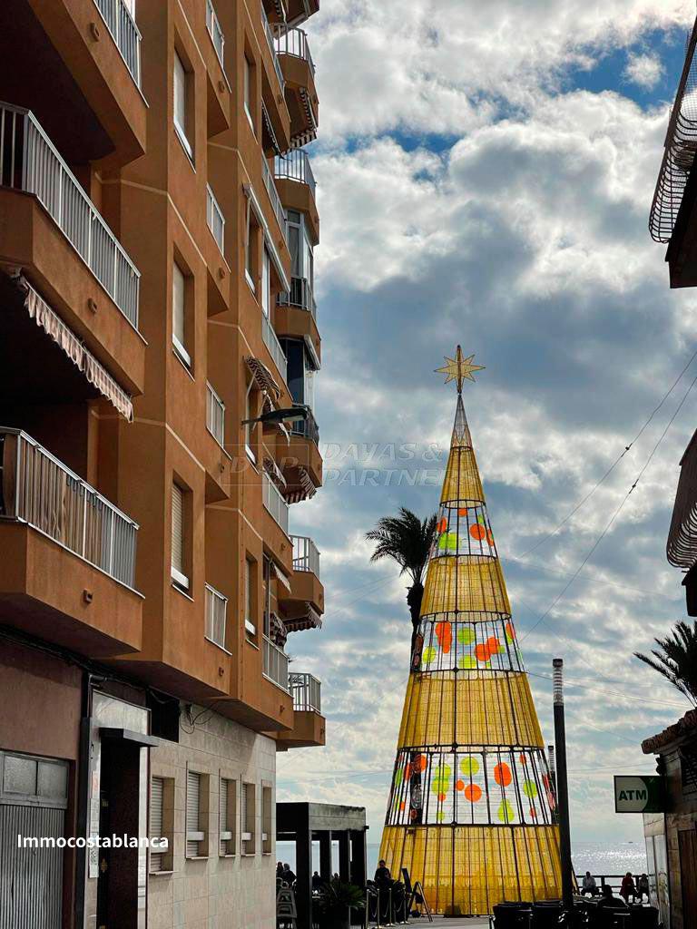 Apartment in Torrevieja, 97 m², 188,000 €, photo 5, listing 17055376