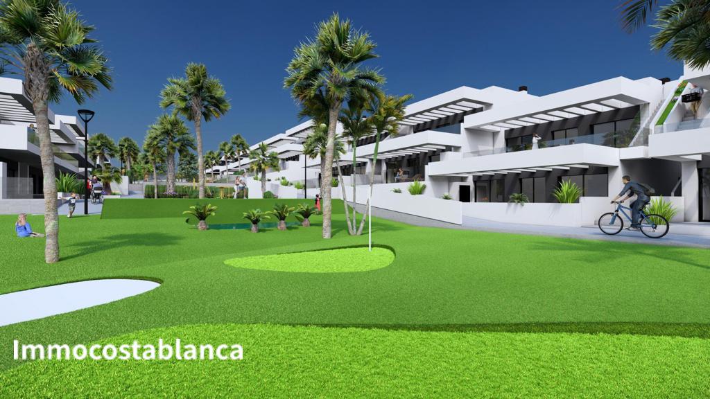 Detached house in Algorfa, 67 m², 277,000 €, photo 10, listing 69247536