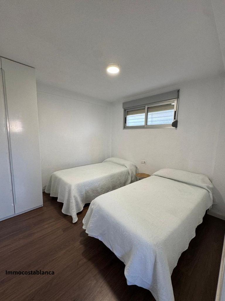 Apartment in Benidorm, 87 m², 348,000 €, photo 6, listing 34703536