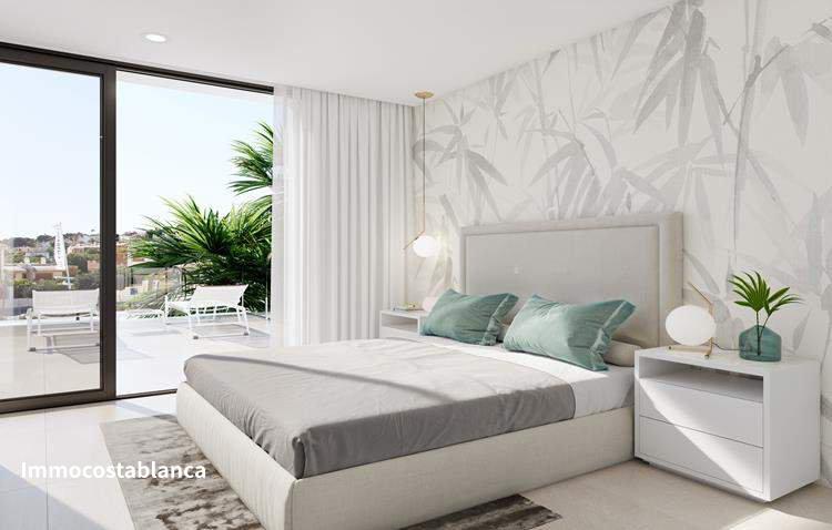 Villa in Finestrat, 213 m², 995,000 €, photo 5, listing 10613936