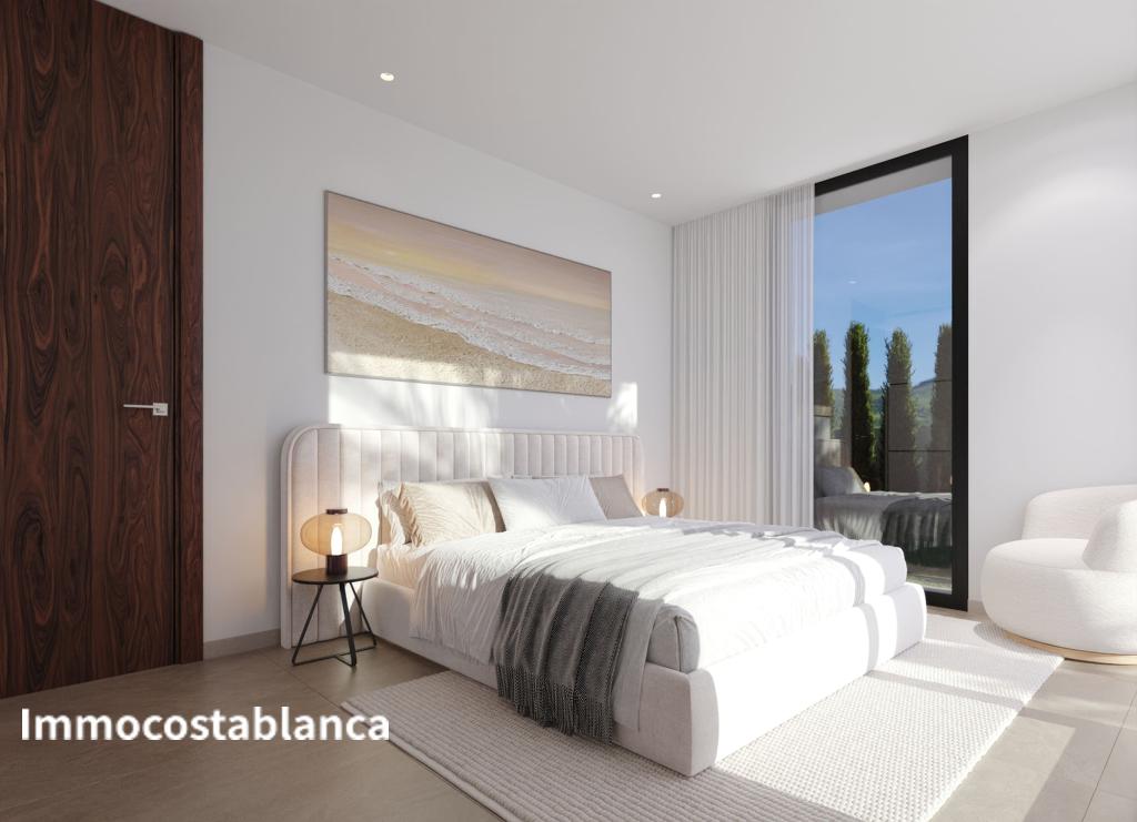 Villa in Benidorm, 183 m², 995,000 €, photo 8, listing 1751536