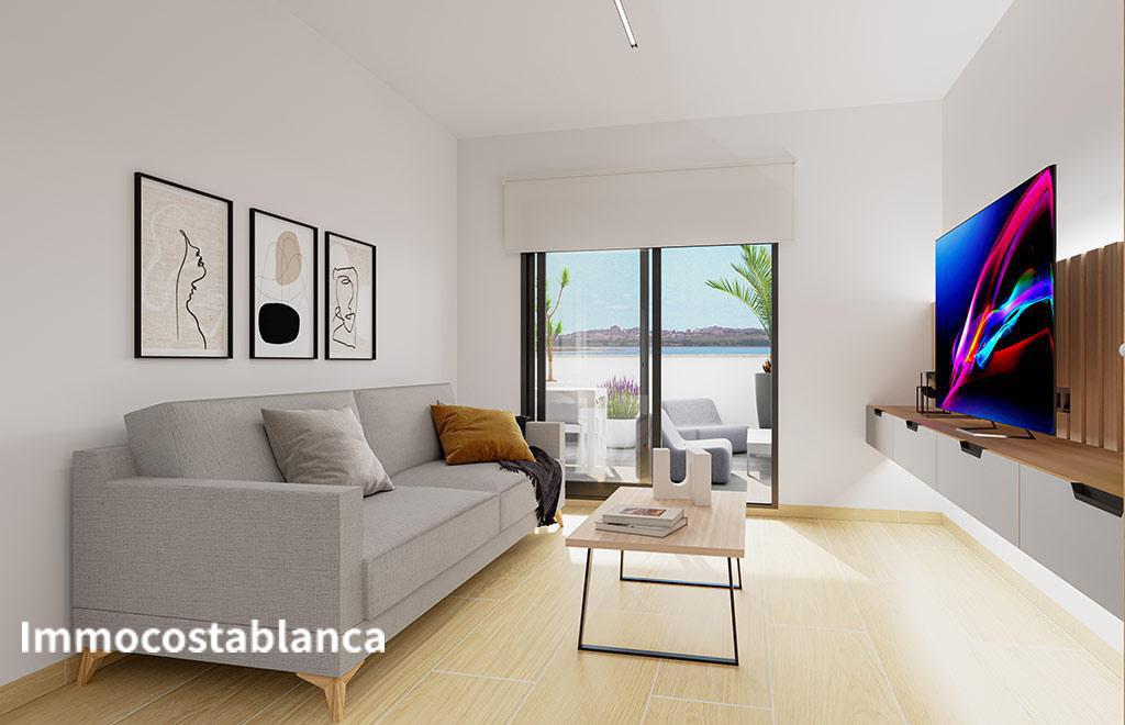 Apartment in Guardamar del Segura, 64 m², 230,000 €, photo 6, listing 18481936