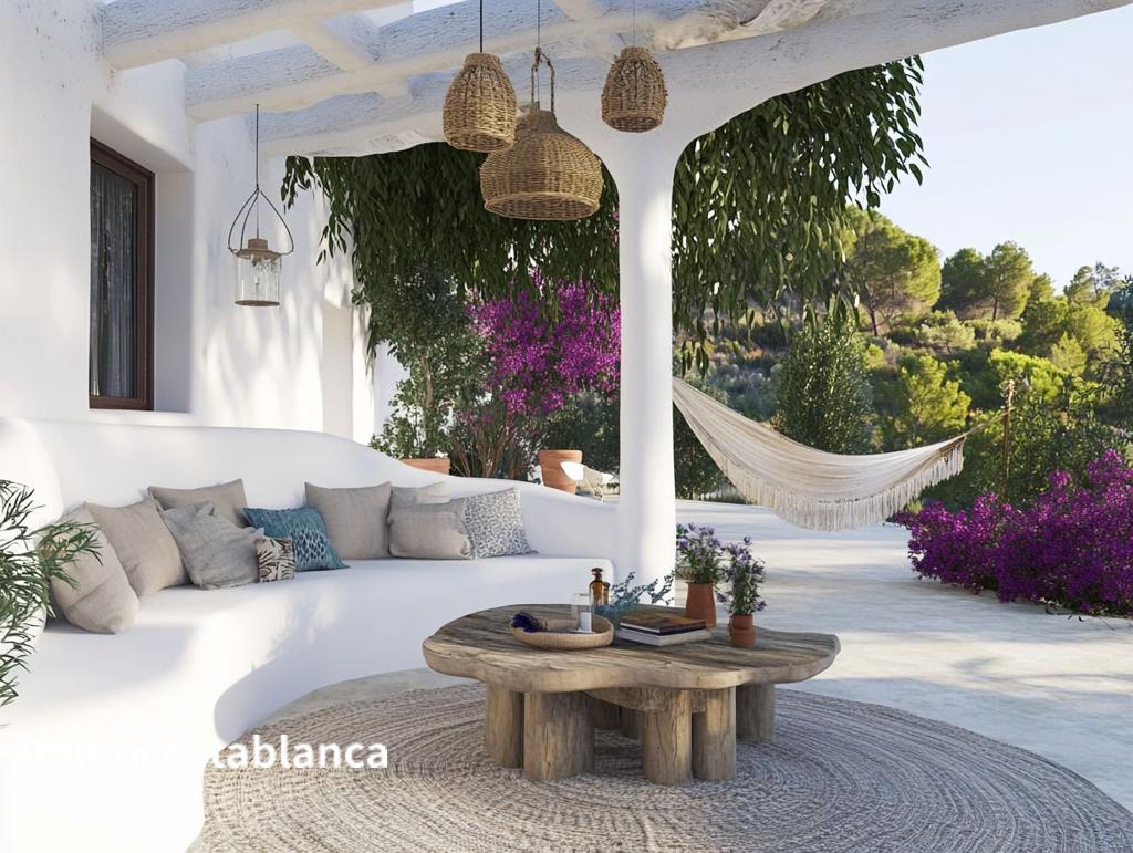 Detached house in Javea (Xabia), 415 m², 1,725,000 €, photo 7, listing 65838736