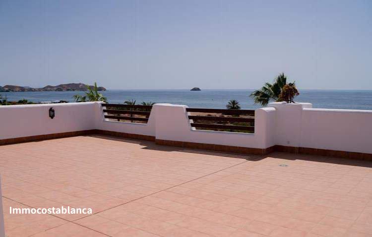 Penthouse in Alicante, 211 m², 401,000 €, photo 9, listing 21809776