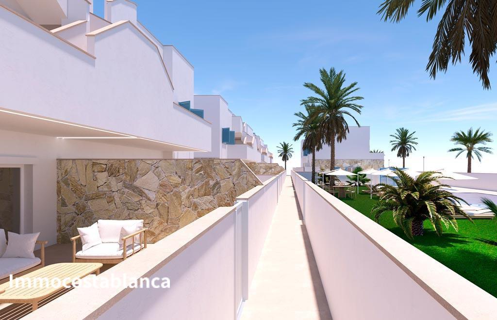 Apartment in Torre de la Horadada, 75 m², 375,000 €, photo 4, listing 64854736