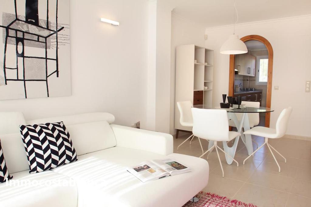 Apartment in Alicante, 92 m², 164,000 €, photo 4, listing 24000728