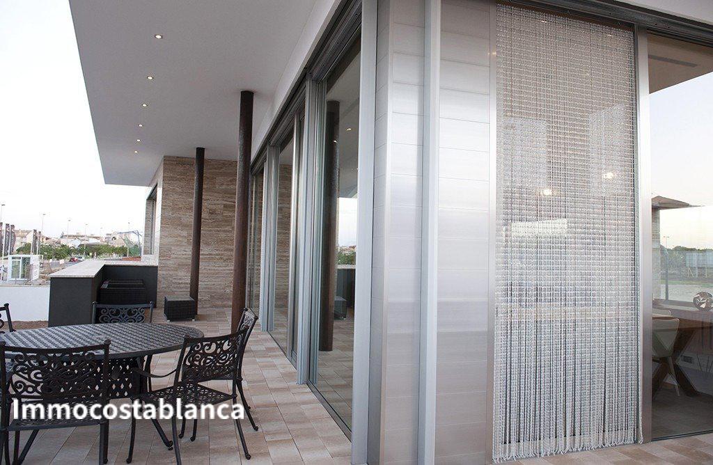 Villa in Pilar de la Horadada, 539 m², 3,450,000 €, photo 9, listing 34867216