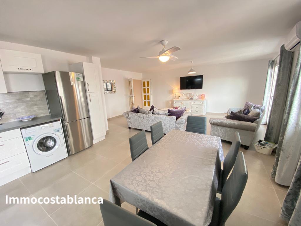 Apartment in Javea (Xabia), 180 m², 370,000 €, photo 4, listing 29159536