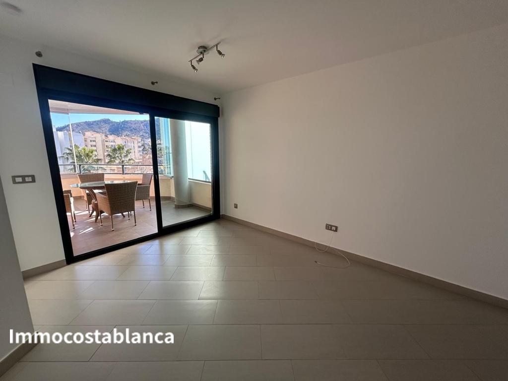 Apartment in El Albir, 78 m², 348,000 €, photo 4, listing 65233216