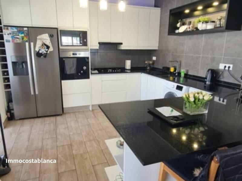 Villa in Orihuela Costa, 289 m², 425,000 €, photo 1, listing 3559536