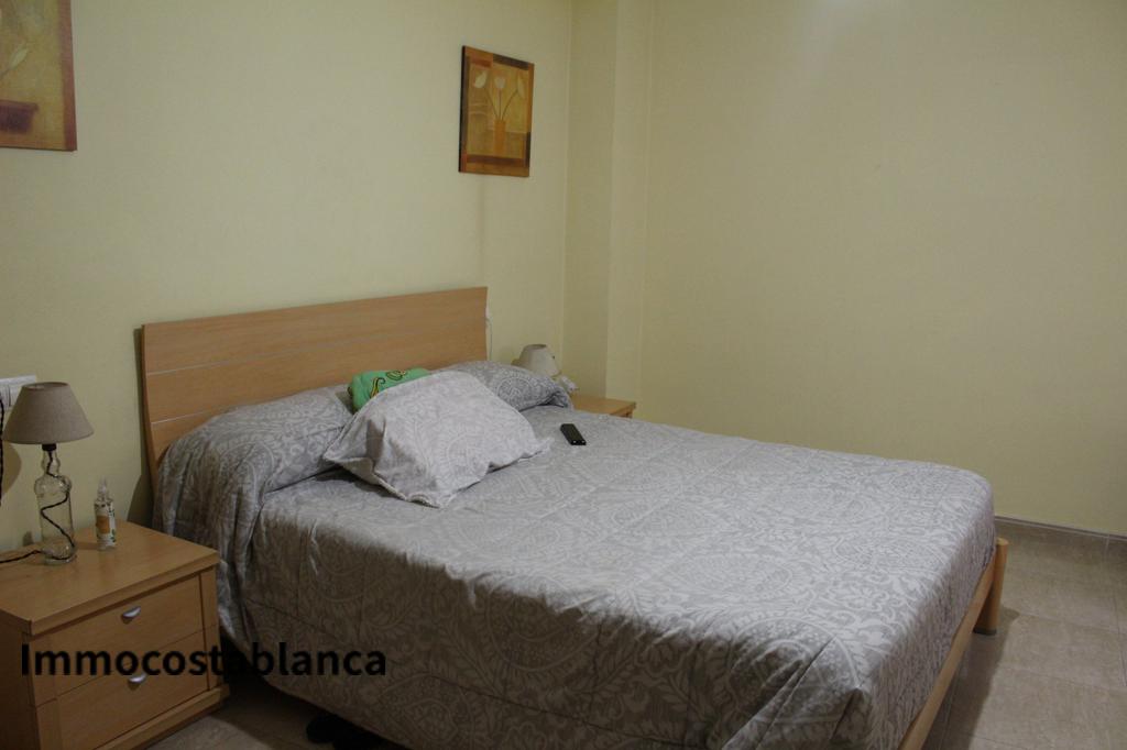 Apartment in Calpe, 94 m², 140,000 €, photo 6, listing 43671216