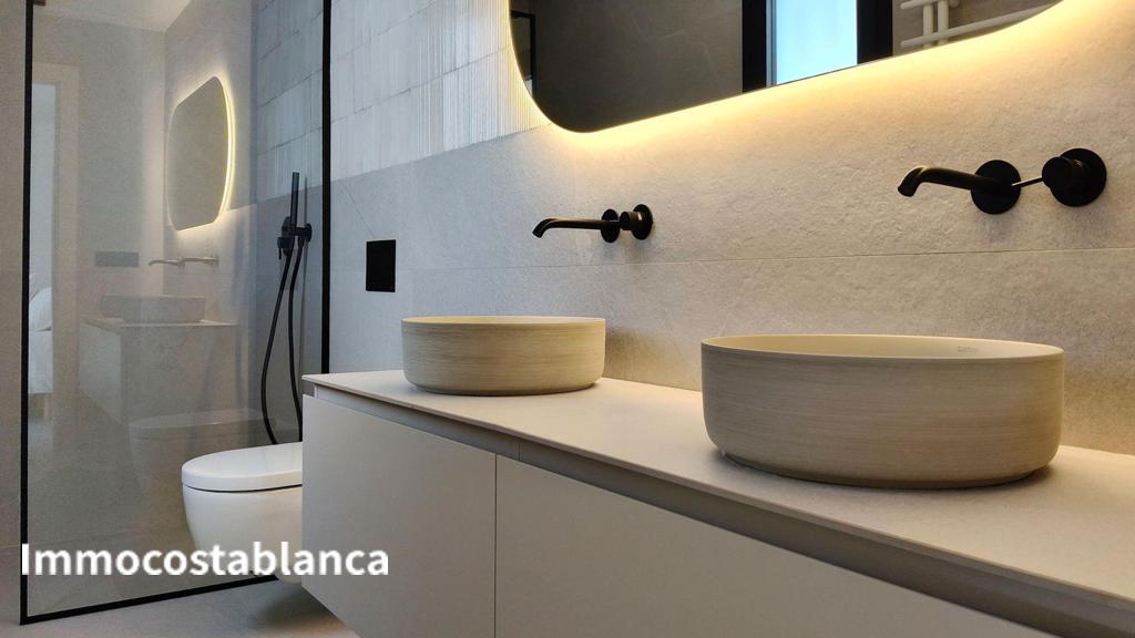 Villa in Rojales, 300 m², 799,000 €, photo 9, listing 78346816