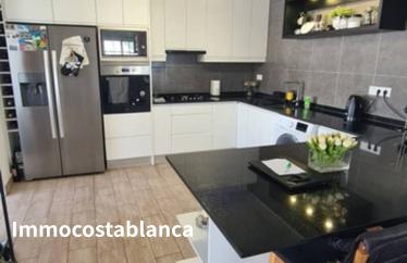 Villa in Orihuela Costa, 289 m²