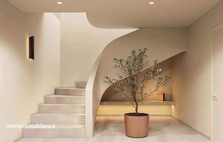 Villa in Algorfa, 317 m², 910,000 €, photo 10, listing 58928416