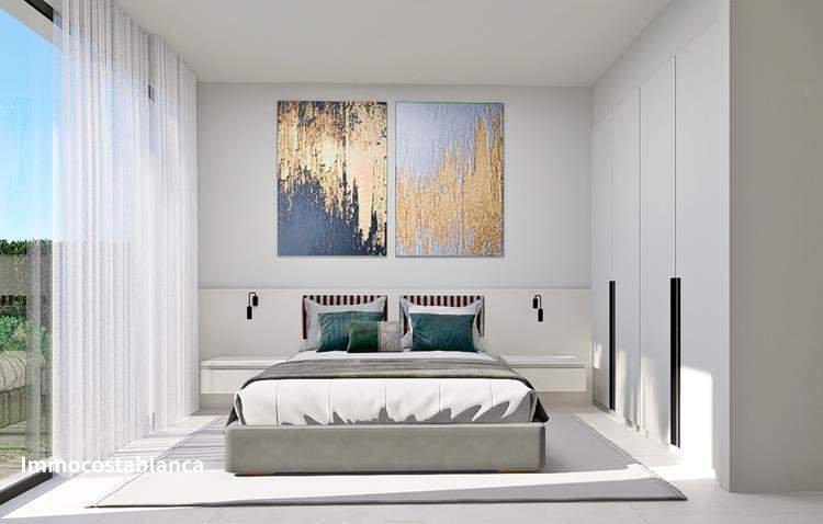 Villa in Finestrat, 333 m², 710,000 €, photo 10, listing 68760416