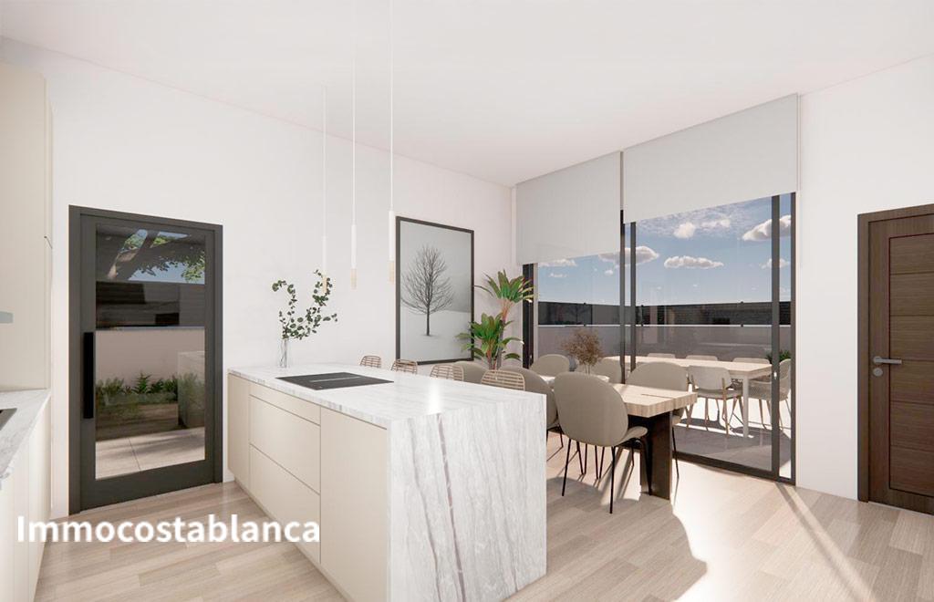 Villa in Rojales, 98 m², 529,000 €, photo 6, listing 47602816