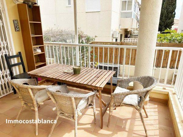 Apartment in Torrevieja, 59 m², 149,000 €, photo 6, listing 54789056