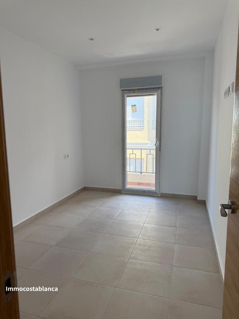 Apartment in Benitachell, 270 m², 355,000 €, photo 3, listing 48359536