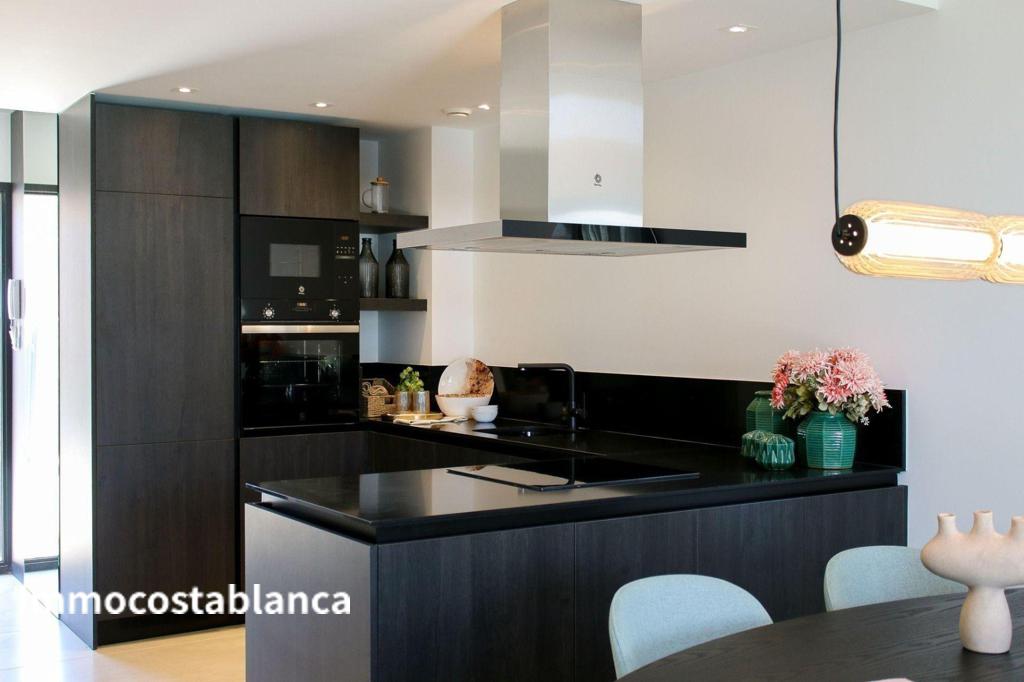 Villa in Algorfa, 232 m², 573,000 €, photo 9, listing 43049216