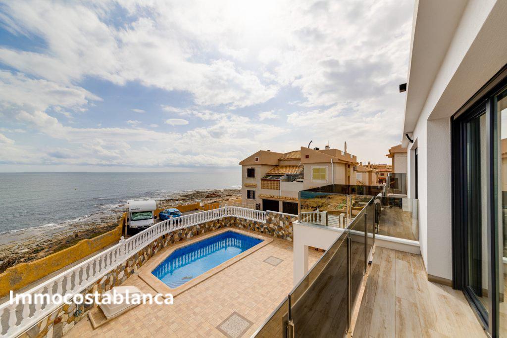 5 room villa in Torrevieja, 407 m², 1,595,000 €, photo 7, listing 57909776