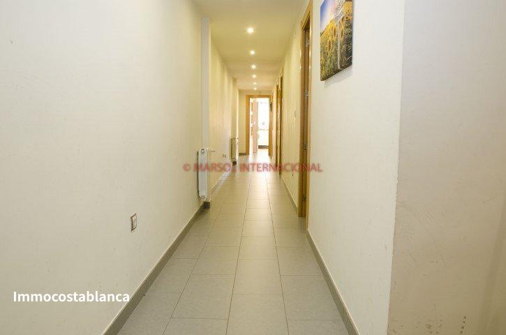Penthouse in Orihuela, 110 m², 190,000 €, photo 9, listing 7879296