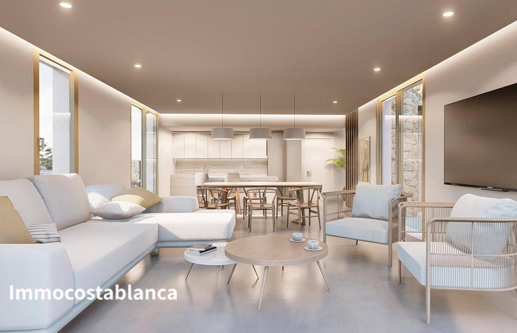 Villa in Algorfa, 199 m², 995,000 €, photo 4, listing 31574736