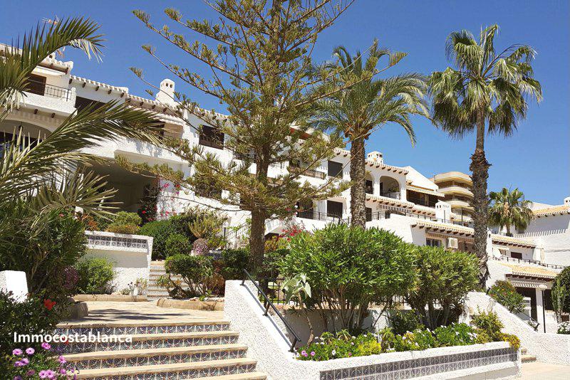 Apartment in Cabo Roig, 67 m², 140,000 €, photo 3, listing 17647048