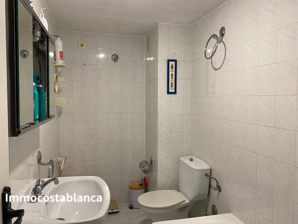 Apartment in Benidorm, 120 m², 320,000 €, photo 5, listing 43343536