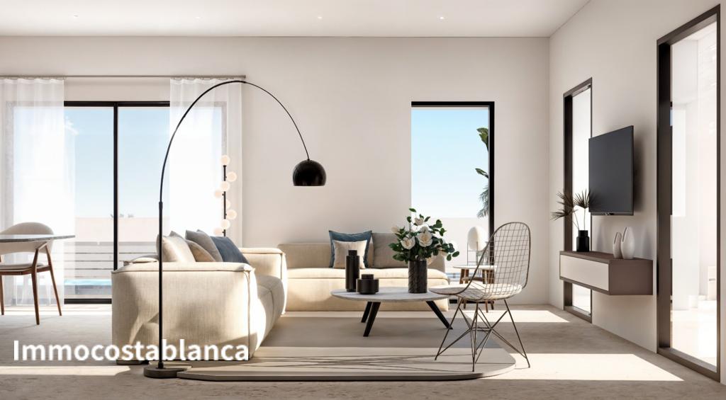 Detached house in Finestrat, 145 m², 700,000 €, photo 4, listing 79597936