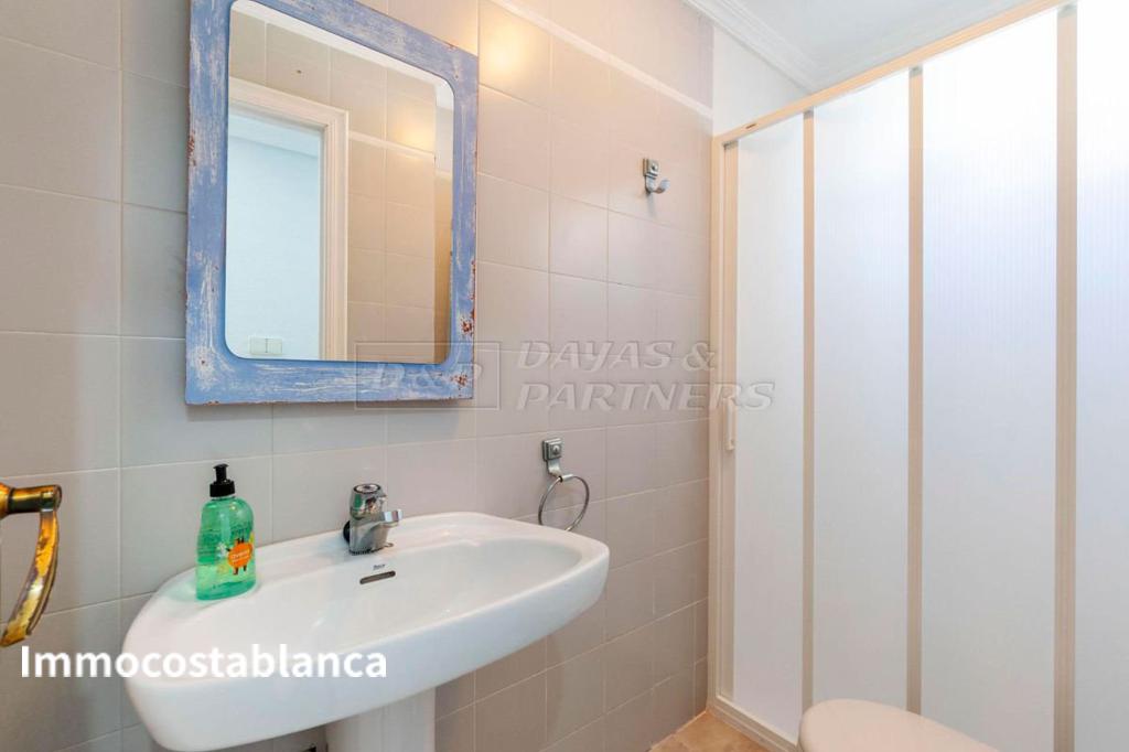 Villa in Dehesa de Campoamor, 135 m², 1,000,000 €, photo 6, listing 39406656