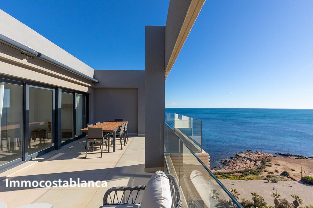 Apartment in Torrevieja, 139 m², 765,000 €, photo 4, listing 45351536