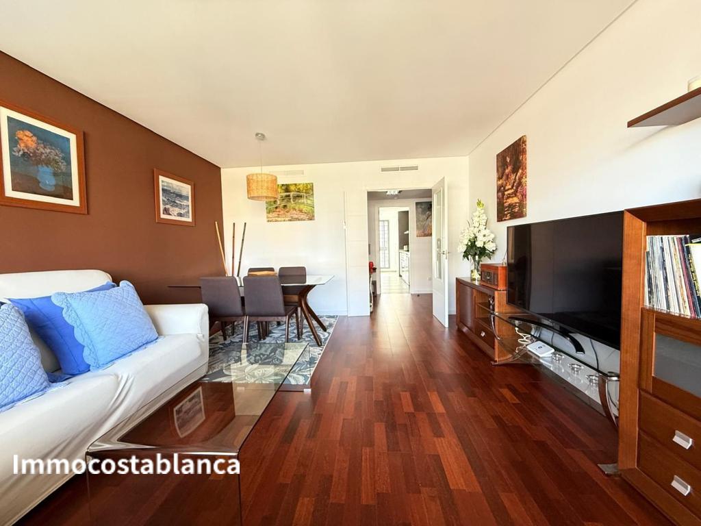 Apartment in Alicante, 123 m², 510,000 €, photo 5, listing 28063536