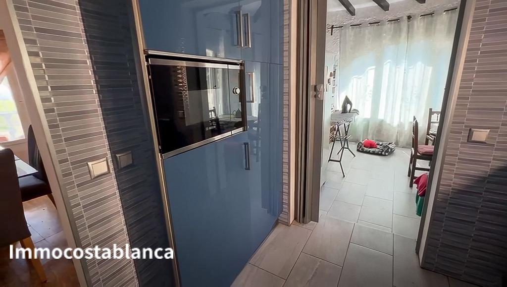 Detached house in Calpe, 718 m², 890,000 €, photo 7, listing 9869936