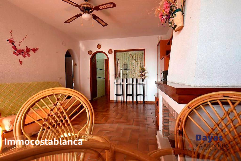 Apartment in Torrevieja, 69 m², 98,000 €, photo 6, listing 24063216