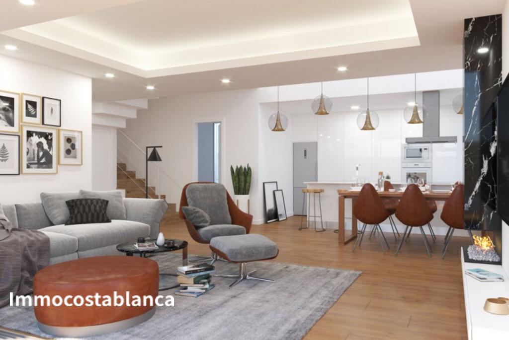 Villa in Torrevieja, 170 m², 459,000 €, photo 4, listing 5069448