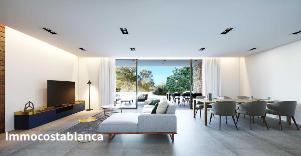 Villa in Pilar de la Horadada, 179 m², 649,000 €, photo 7, listing 76359928