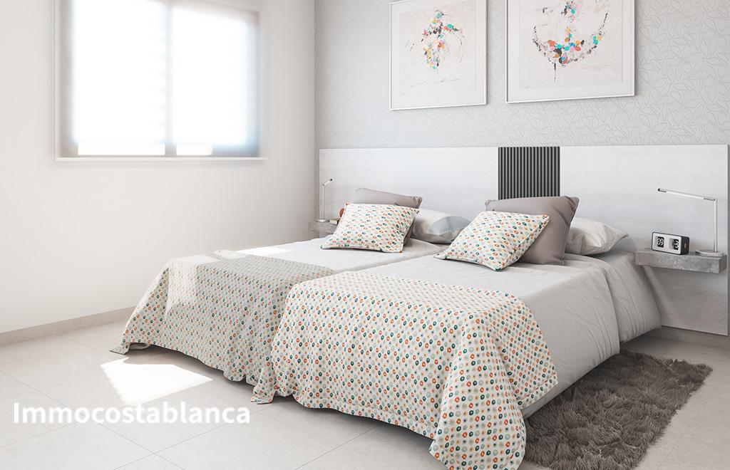 Villa in Alicante, 99 m², 309,000 €, photo 10, listing 12780976