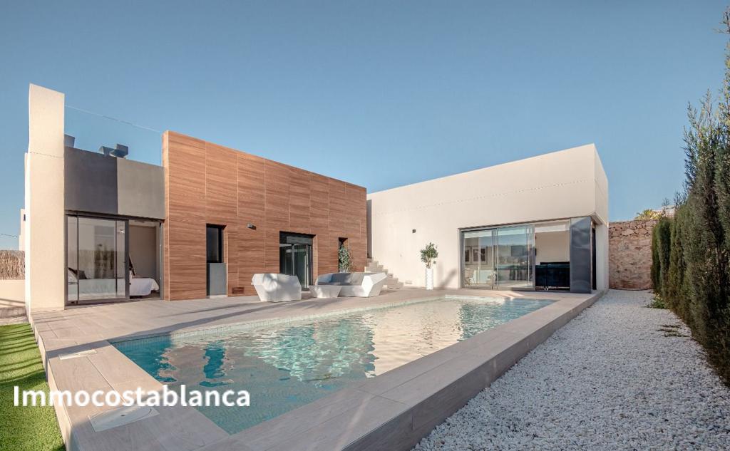 Villa in Algorfa, 165 m², 489,000 €, photo 6, listing 49609616