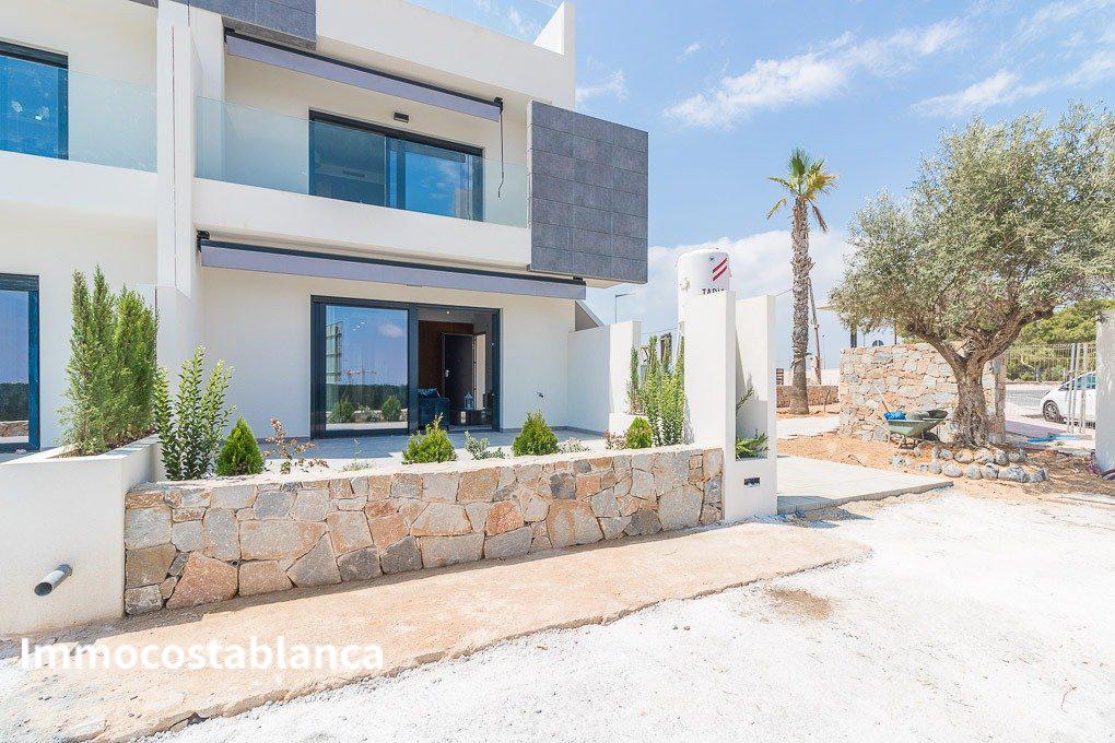 Detached house in Torrevieja, 74 m², 340,000 €, photo 6, listing 17401216