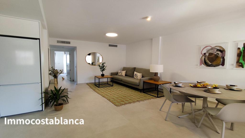 Apartment in Cox, 69 m², 209,000 €, photo 3, listing 62499616