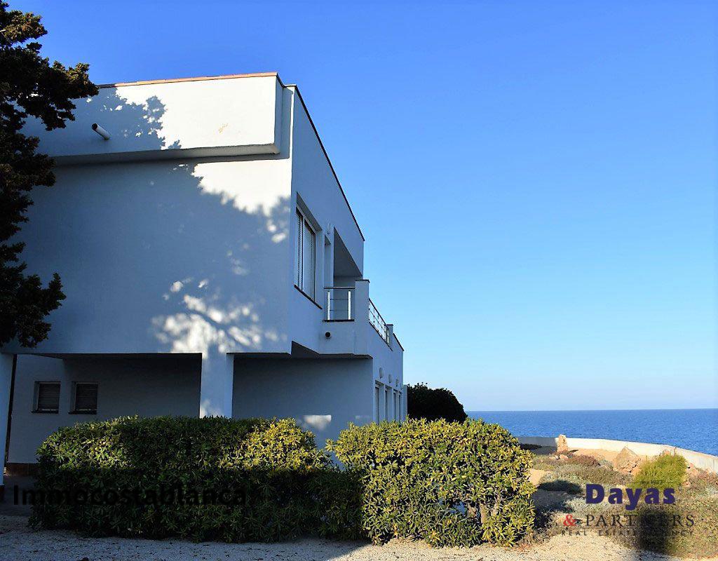 Villa in Dehesa de Campoamor, 215 m², 2,600,000 €, photo 8, listing 22246416