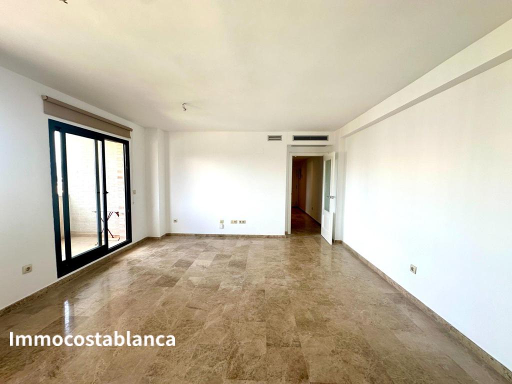 Apartment in Alicante, 161 m², 429,000 €, photo 9, listing 15975456