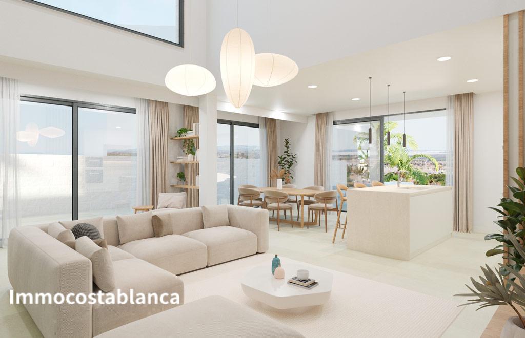Villa in Rojales, 155 m², 1,050,000 €, photo 2, listing 10995536
