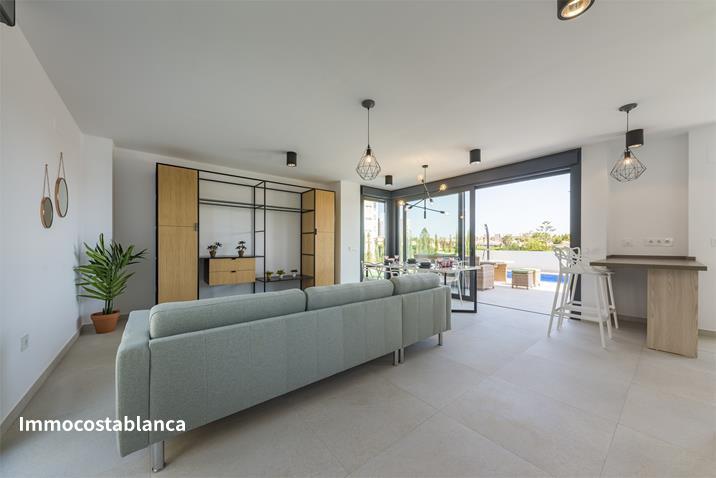 Villa in Alicante, 400 m², 334,000 €, photo 5, listing 19098496