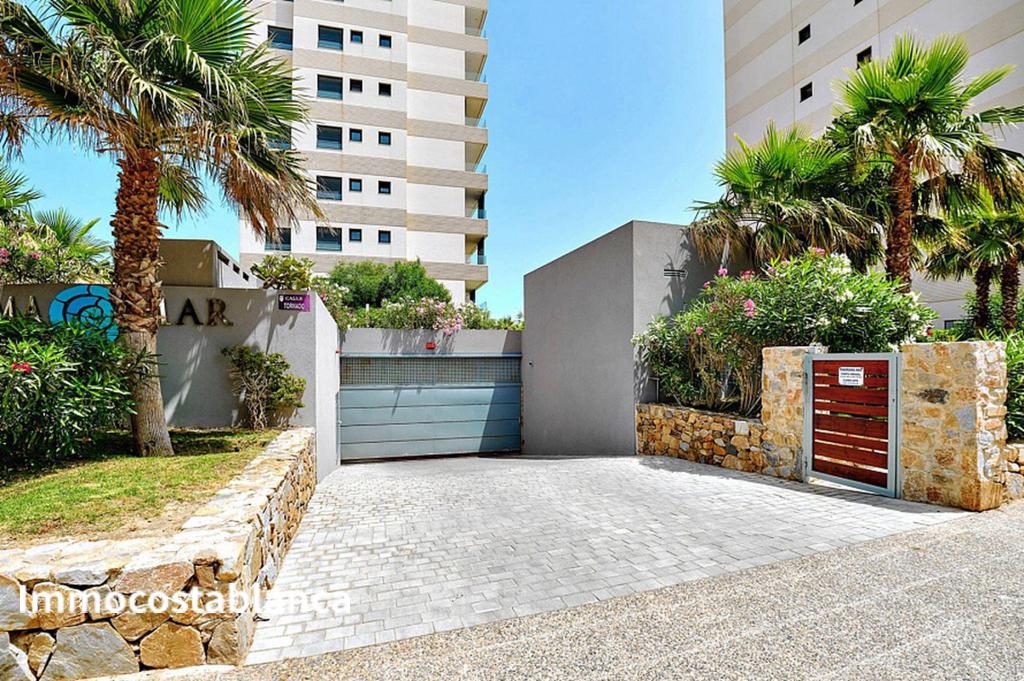 Apartment in Dehesa de Campoamor, 116 m², 480,000 €, photo 6, listing 53757776