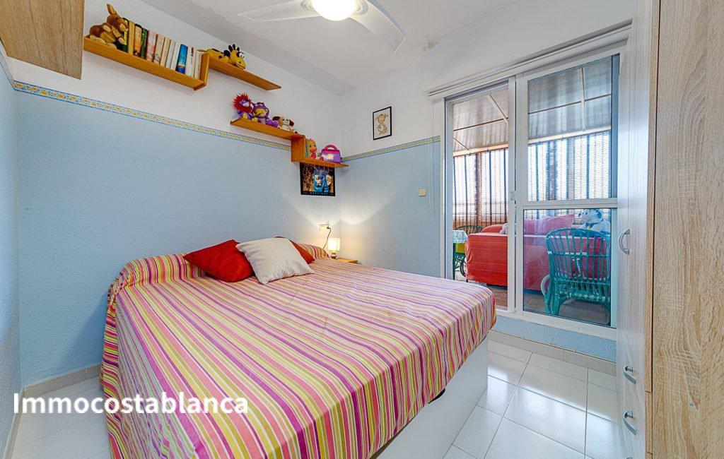 3 room villa in Torrevieja, 53 m², 110,000 €, photo 8, listing 77759376