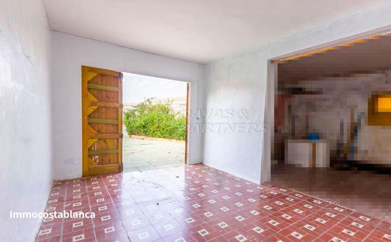 Villa in Torrevieja, 122 m², 478,000 €, photo 1, listing 7640256