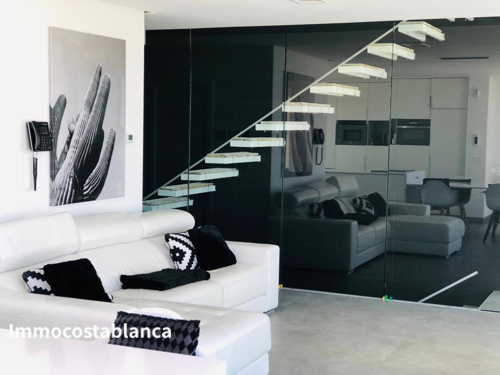 Villa in Alicante, 620,000 €, photo 7, listing 15755048