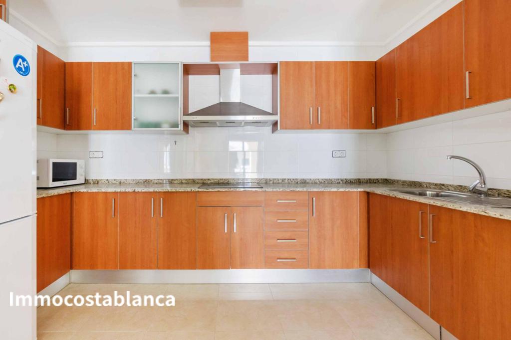 Detached house in Ciudad Quesada, 66 m², 165,000 €, photo 2, listing 24350576