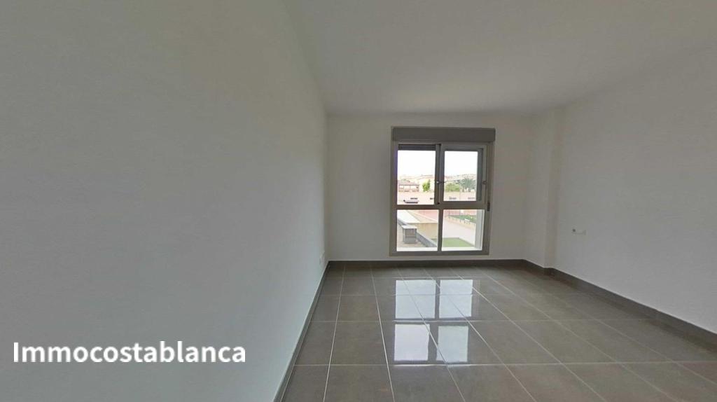 Apartment in Alicante, 104 m², 269,000 €, photo 8, listing 36977216